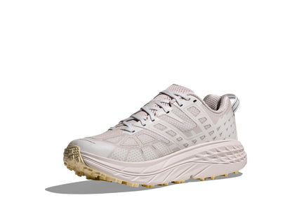 Stealth/Tech Speedgoat 2