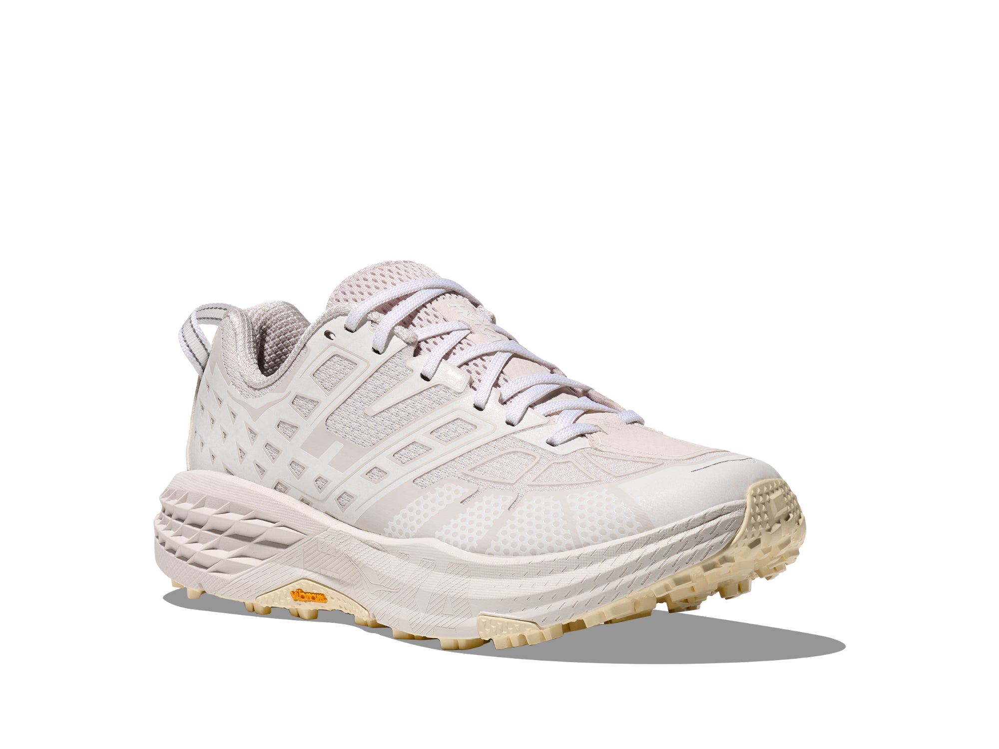 Stealth/Tech Speedgoat 2