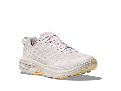 Stealth/Tech Speedgoat 2