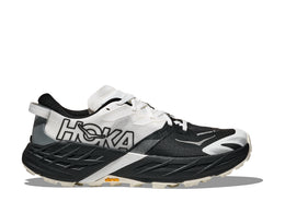 Speedgoat 7 Men
