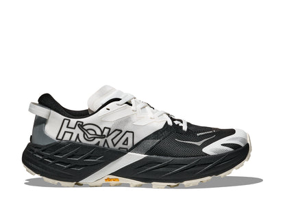 Speedgoat 7 Men