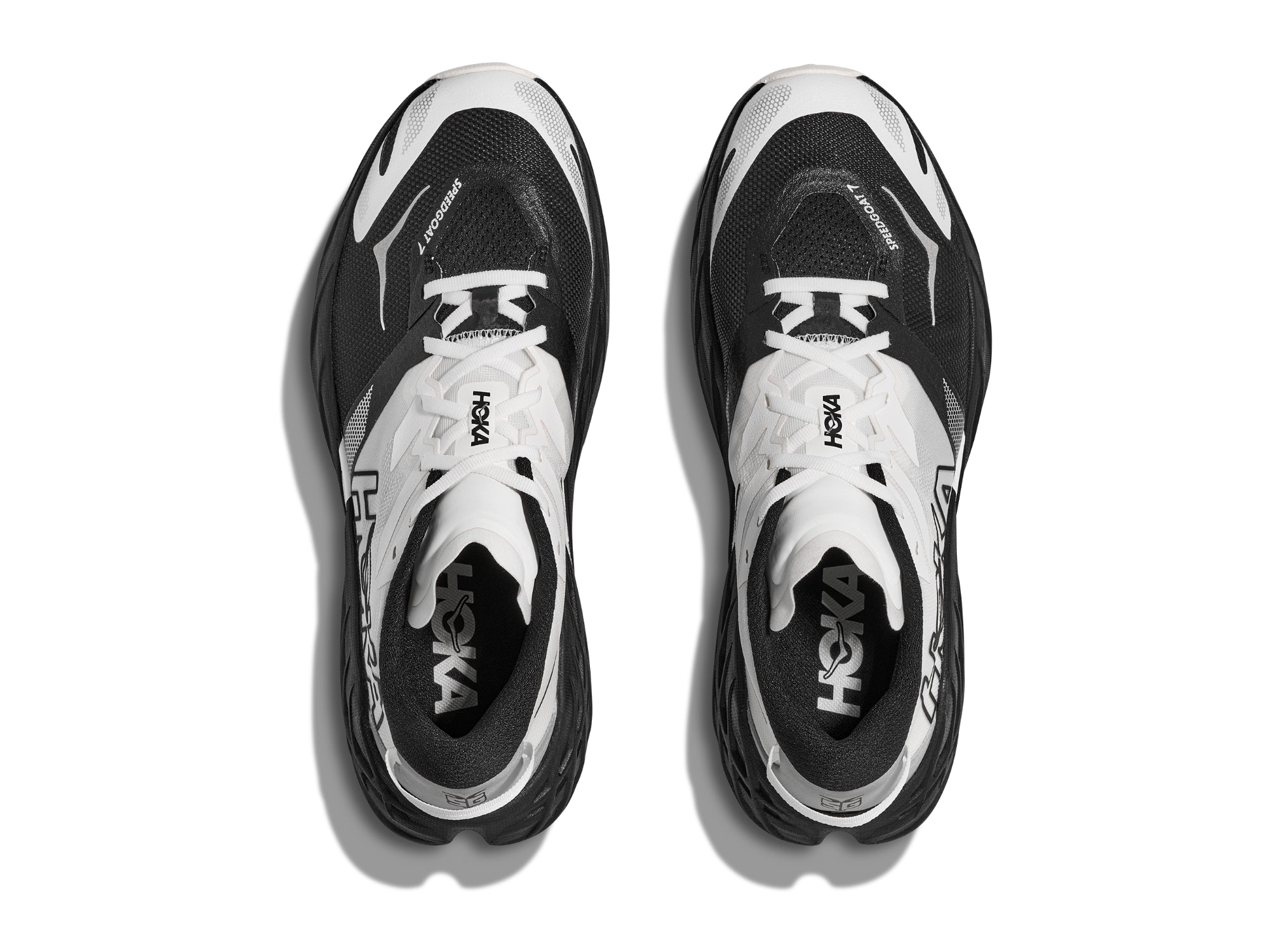 Speedgoat 7