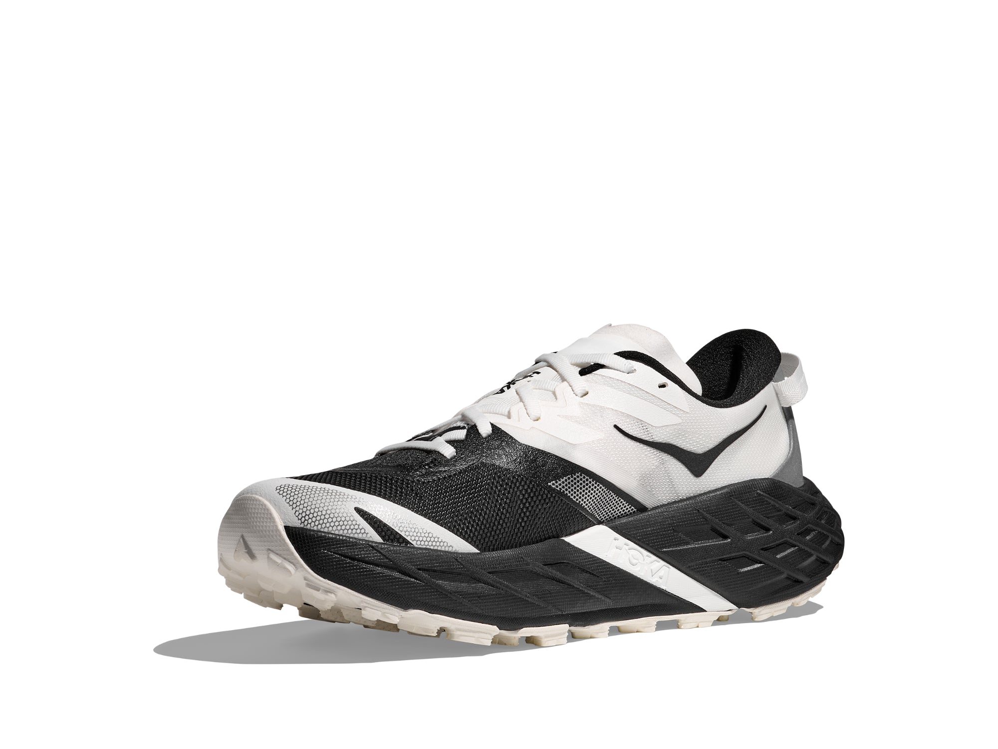 Speedgoat 7 Men