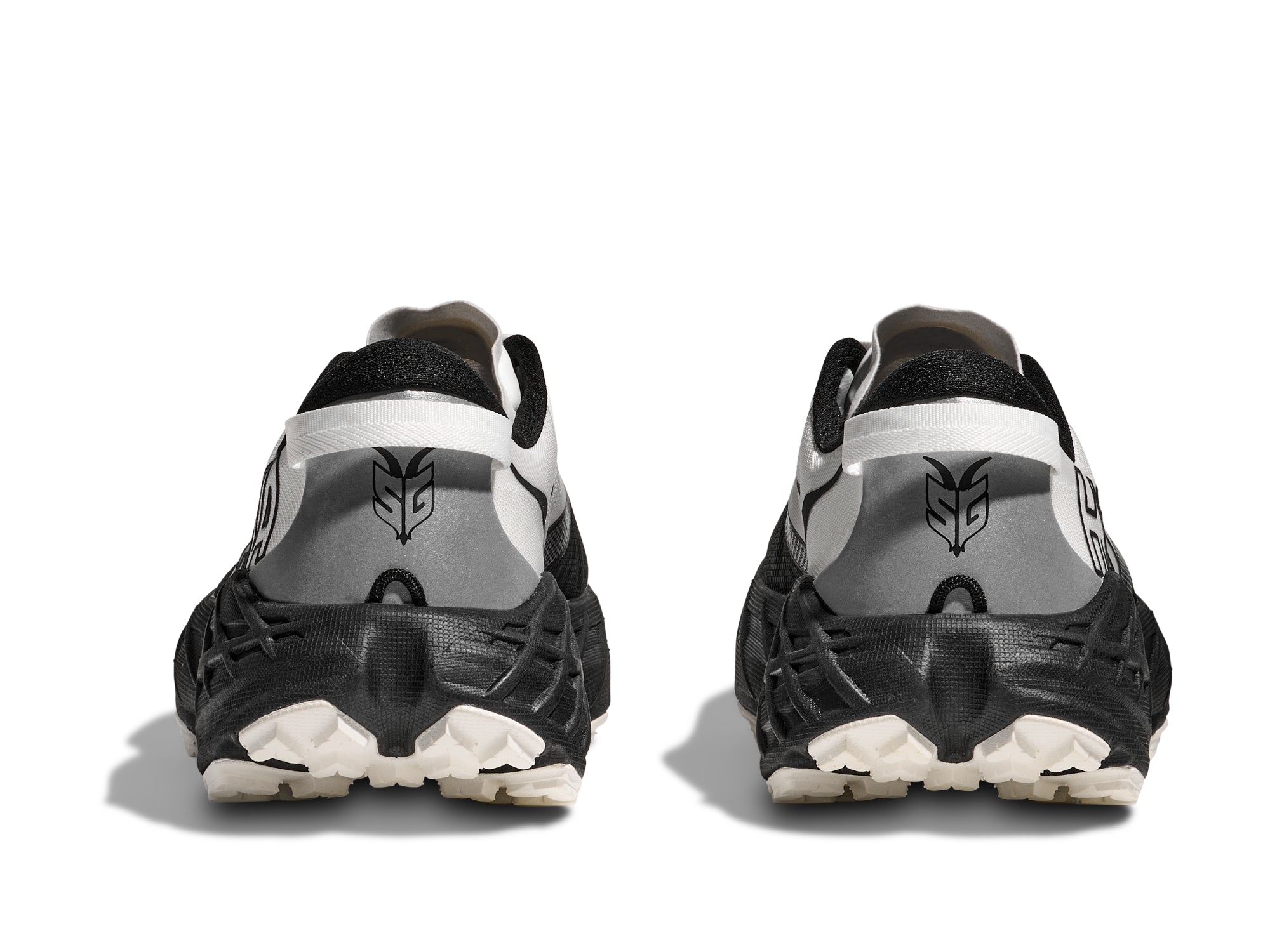 Speedgoat 7 Men
