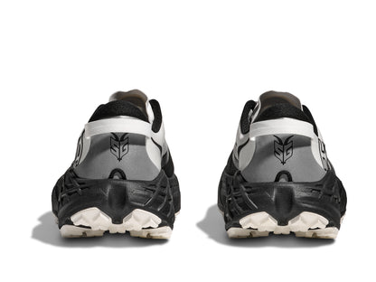 Speedgoat 7 Men