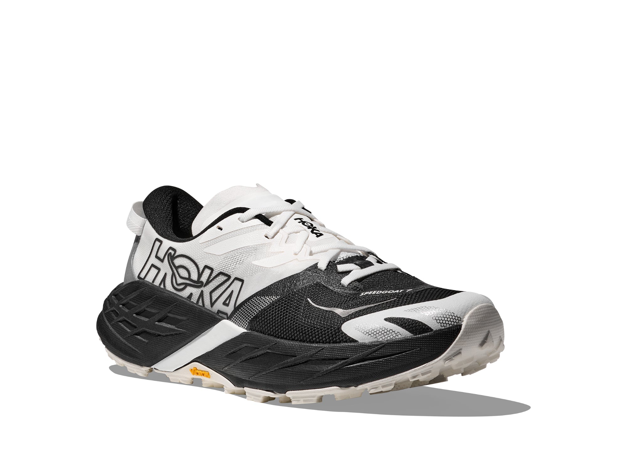 Speedgoat 7 Men