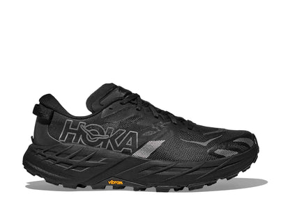 Speedgoat 7 Women