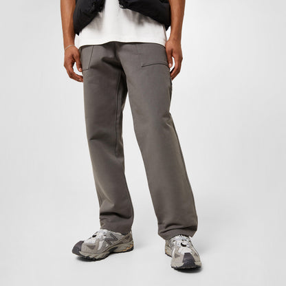 610t Sneakers