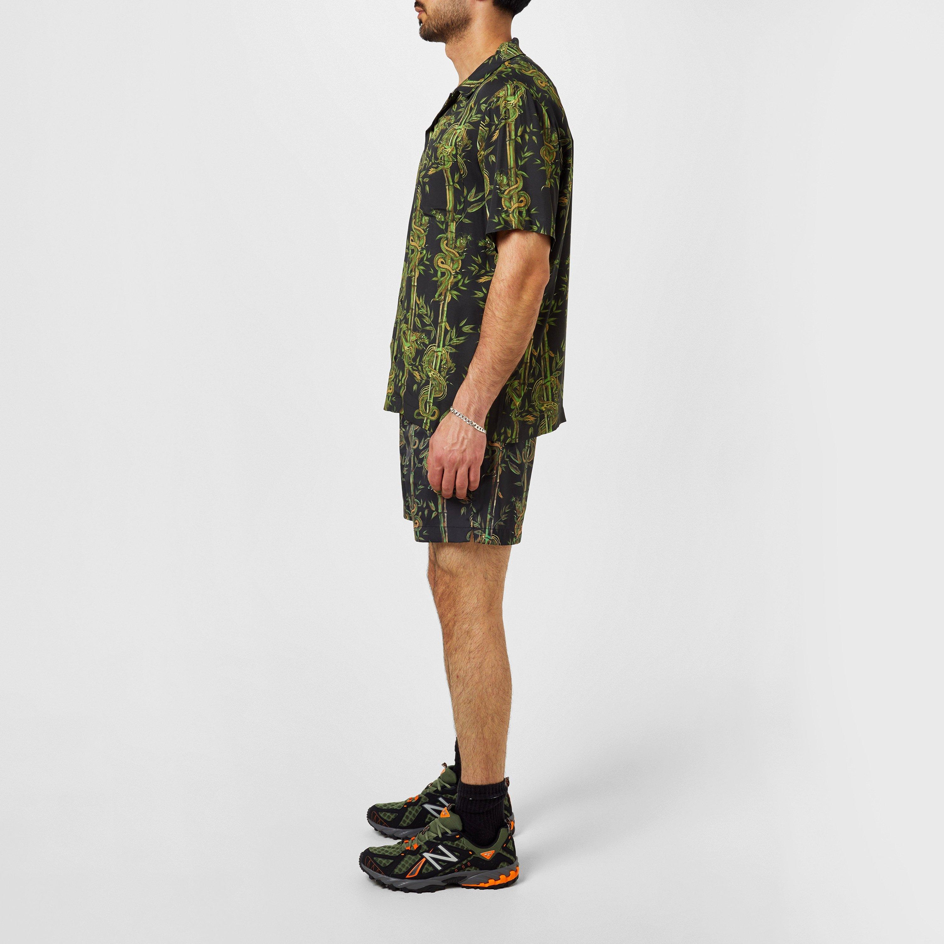 610t Sneakers