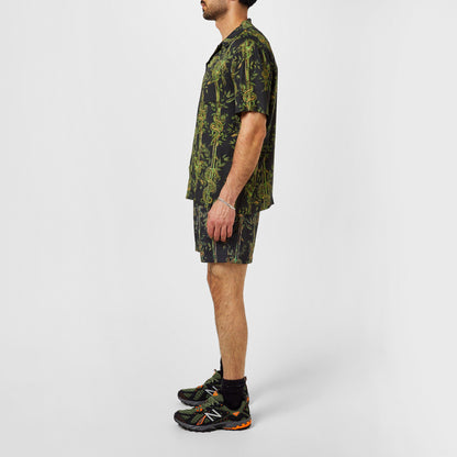 610t Sneakers