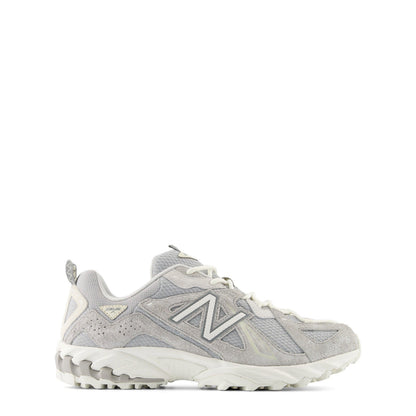 610t Sneakers
