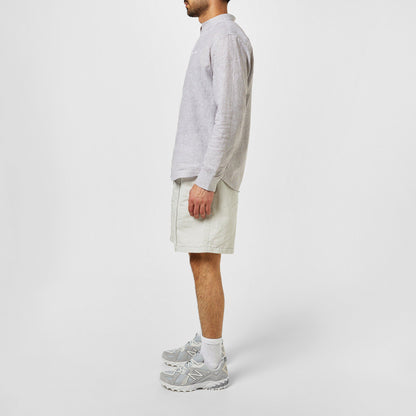 610t Sneakers