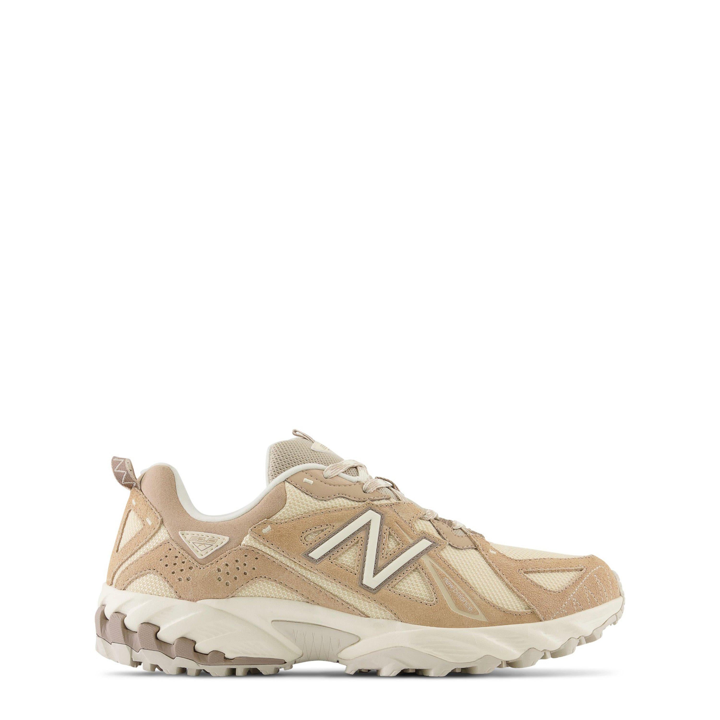 610t Sneakers