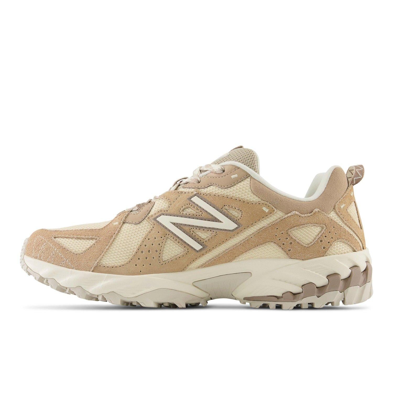 610t Sneakers