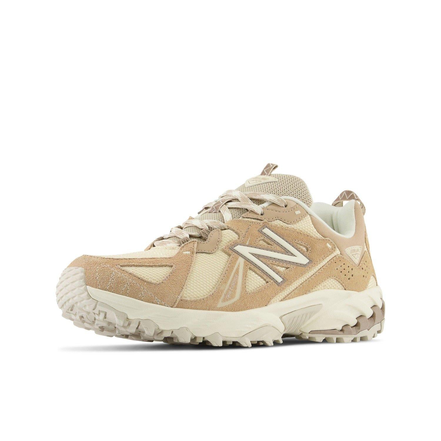 610t Sneakers