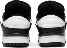 Nike Dunk Low Twist 'Panda'