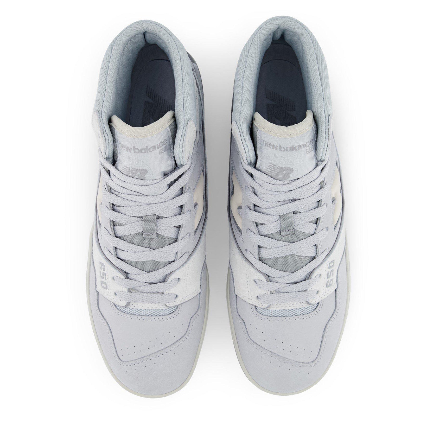 650r Trainers