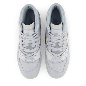 650r Trainers