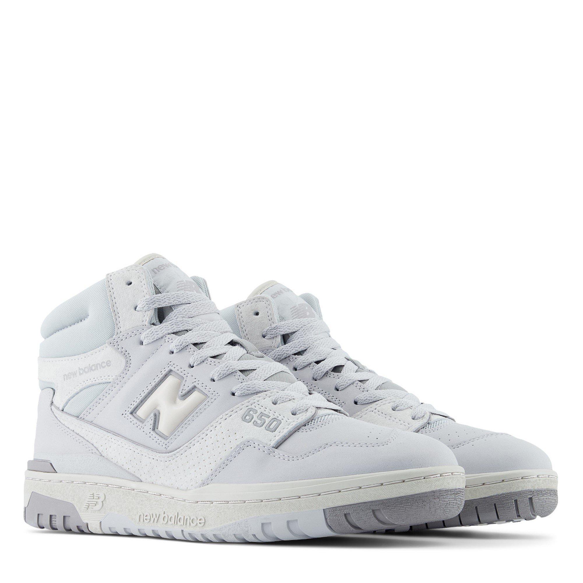 650r Trainers