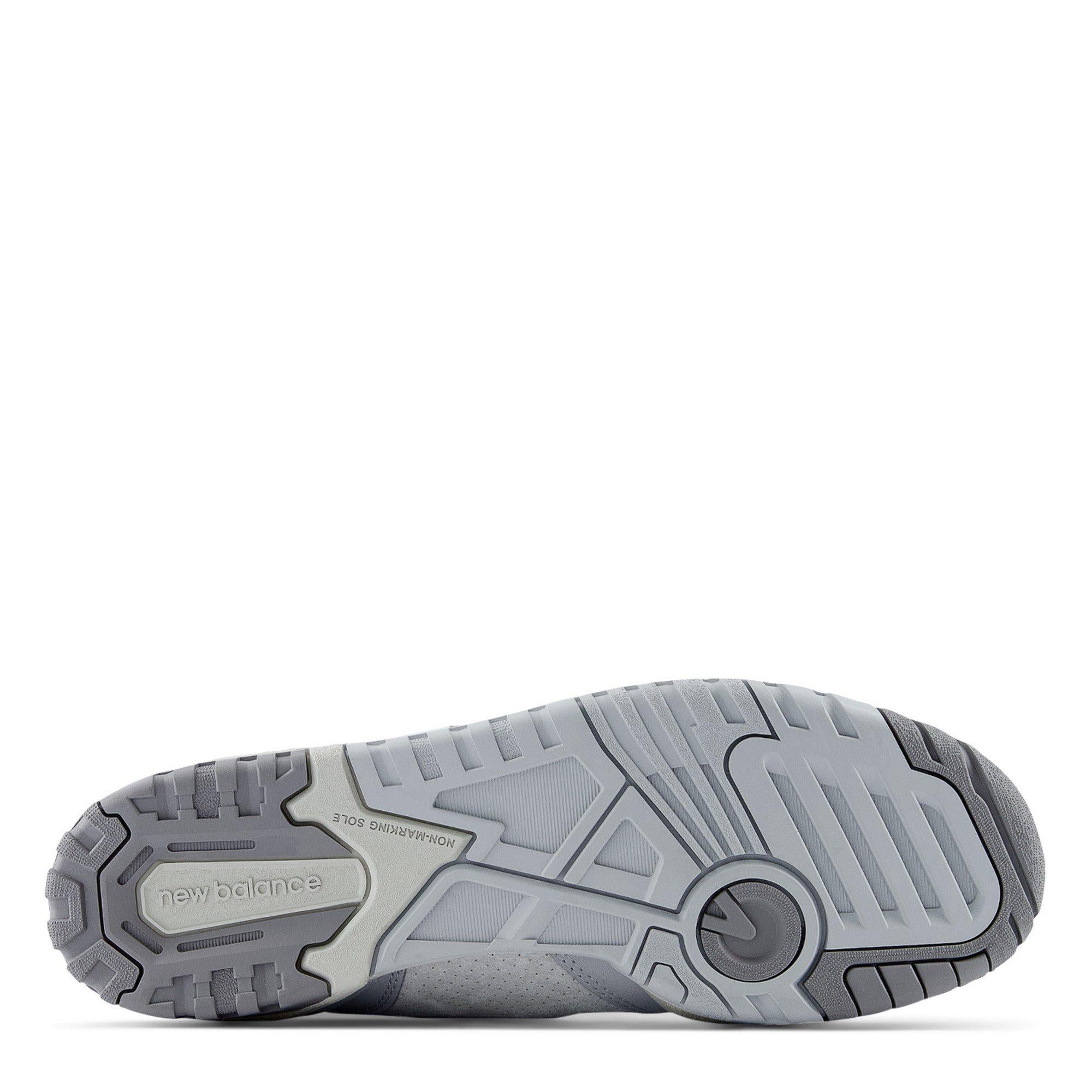 650r Trainers