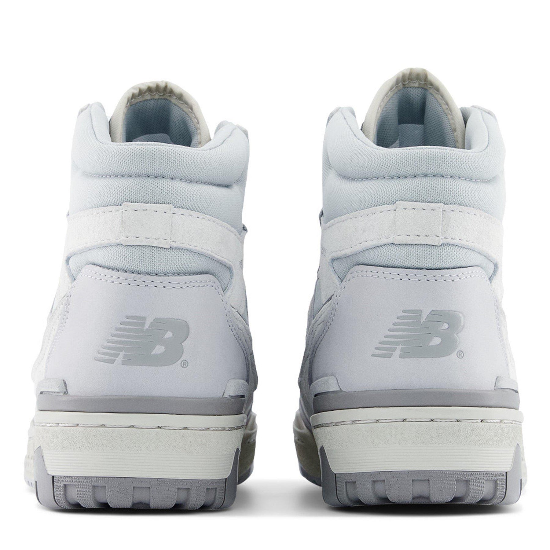 650r Trainers