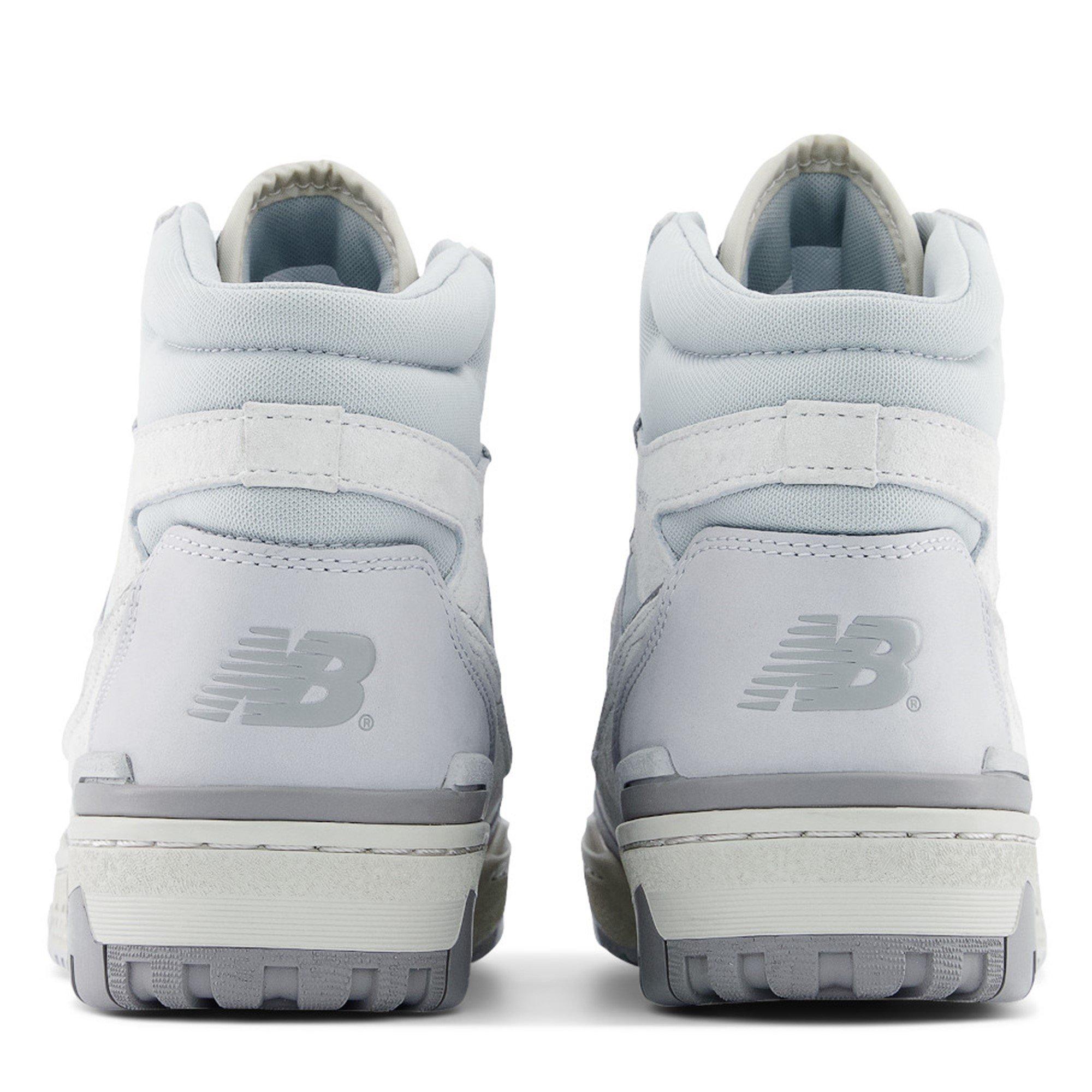 650r Trainers