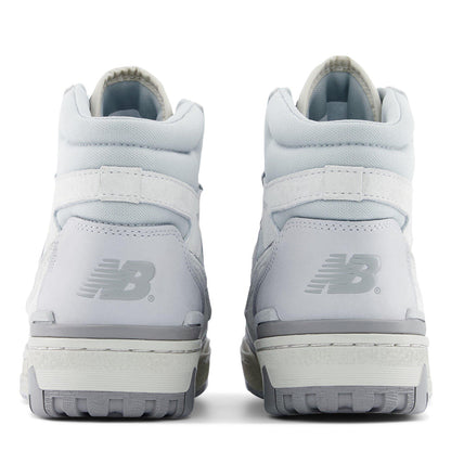 650r Trainers