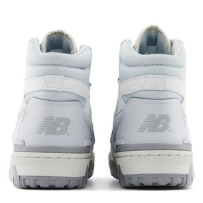 650r Trainers