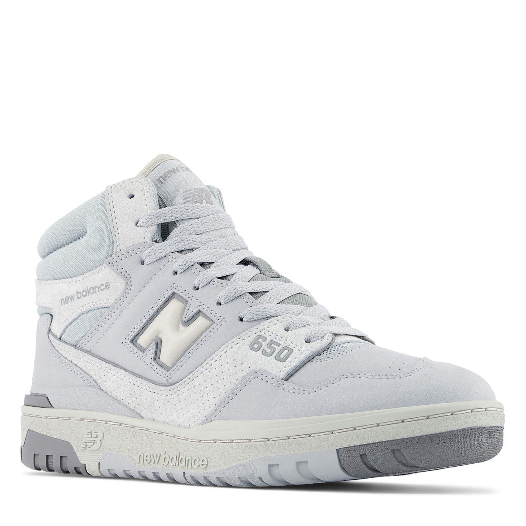 650r Trainers