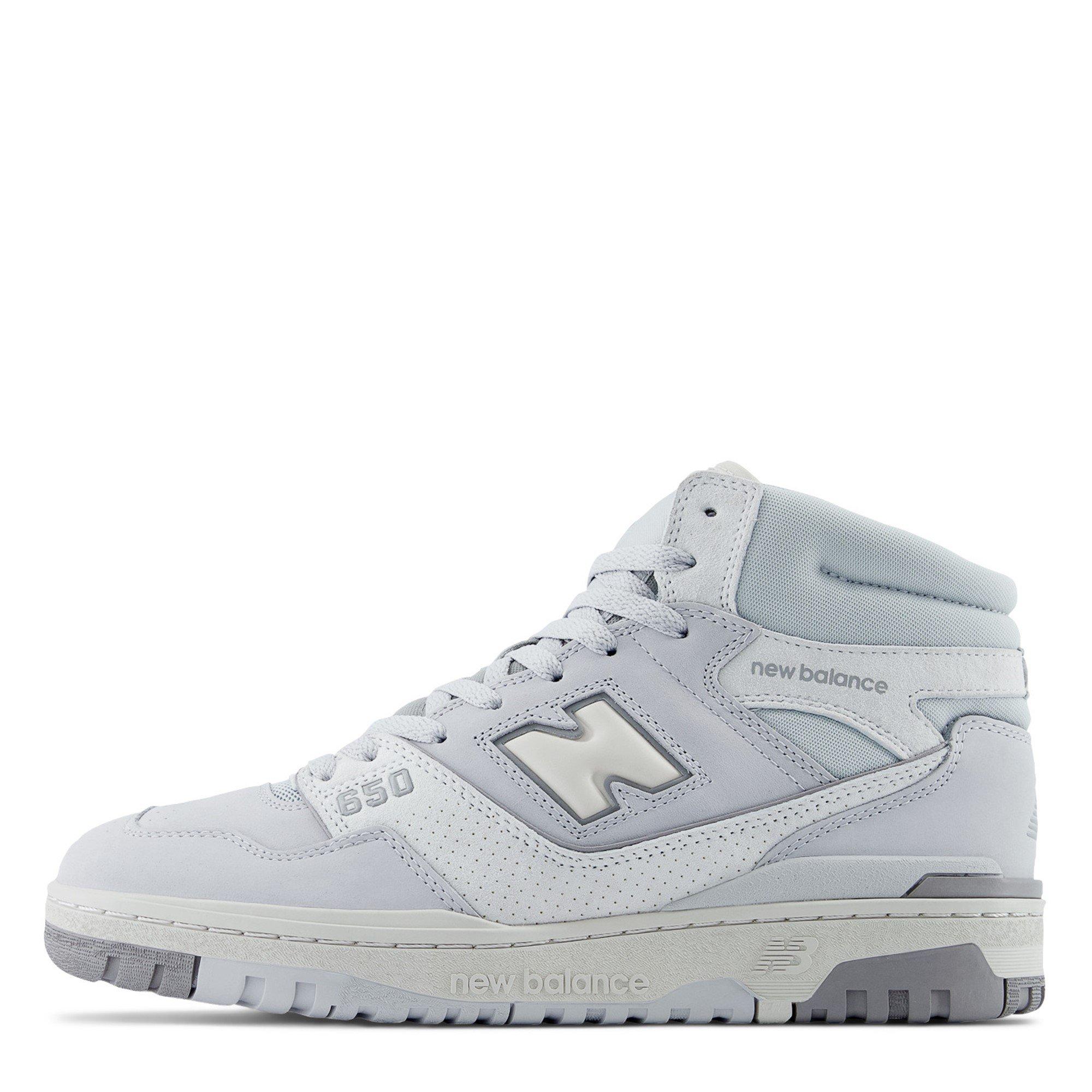650r Trainers