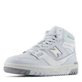 650r Trainers