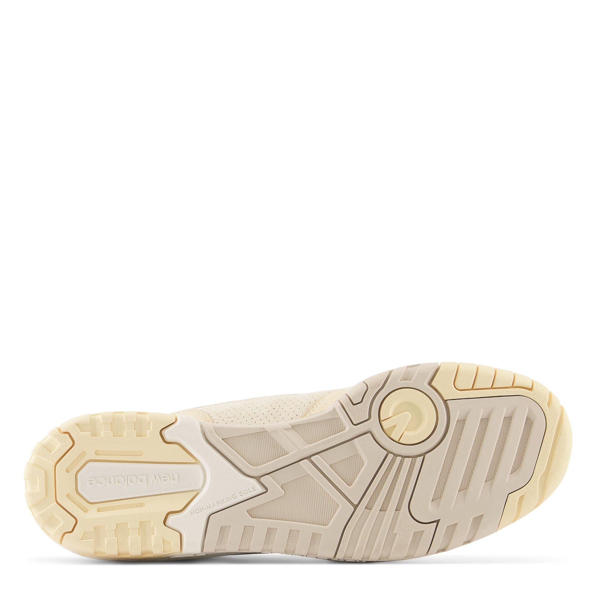 650r Trainers