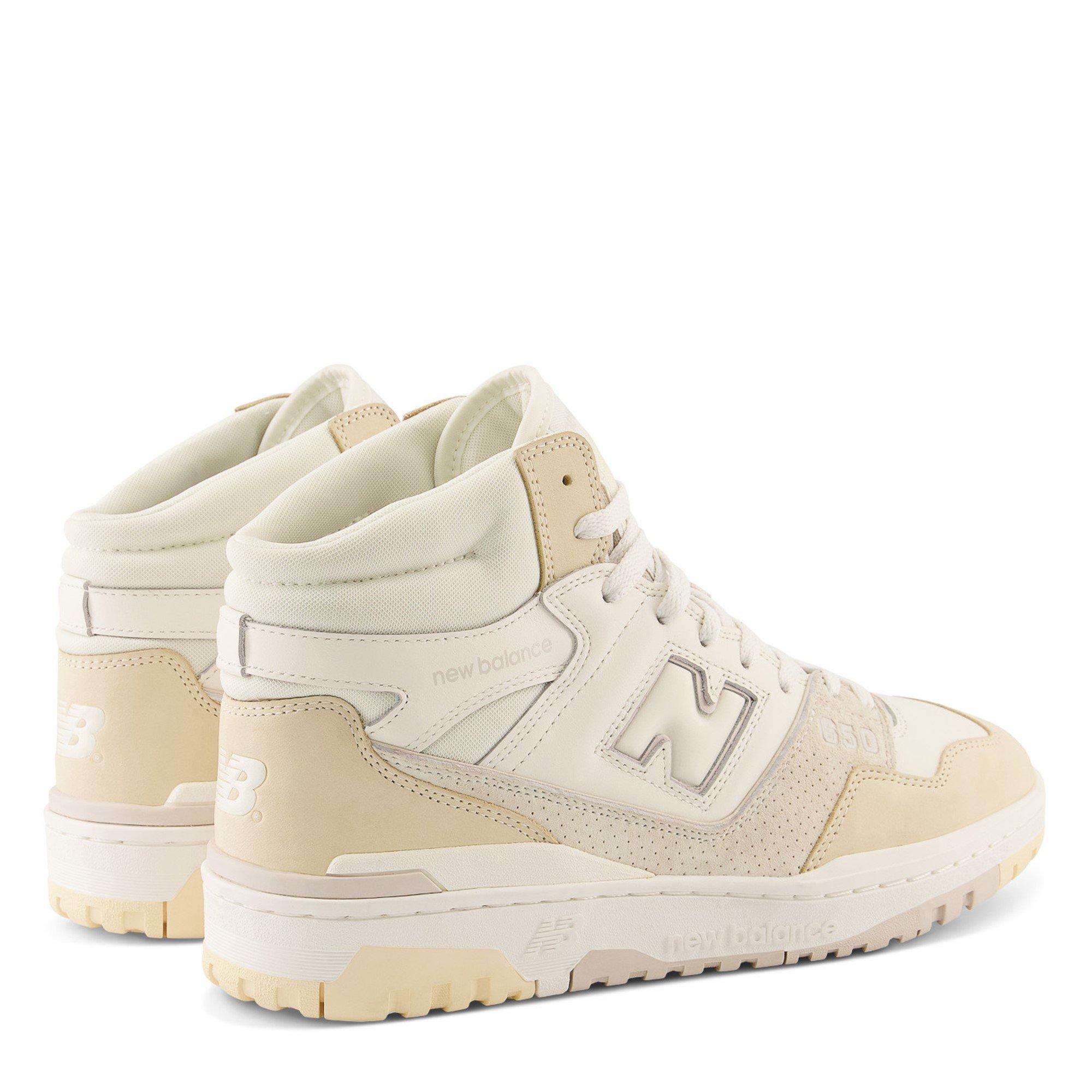 650r Trainers