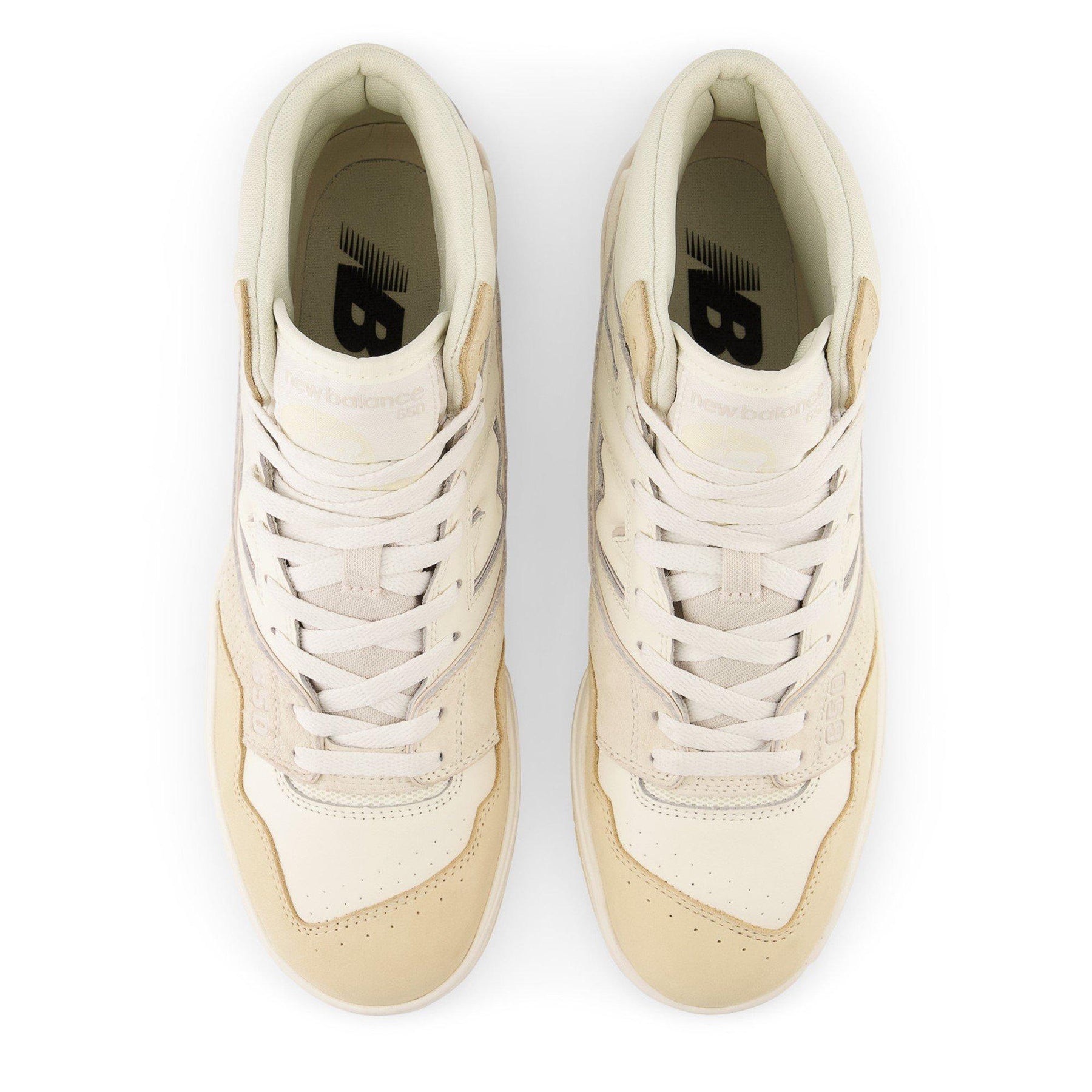 650r Trainers
