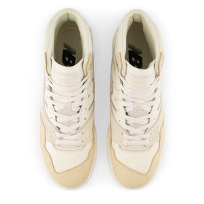 650r Trainers