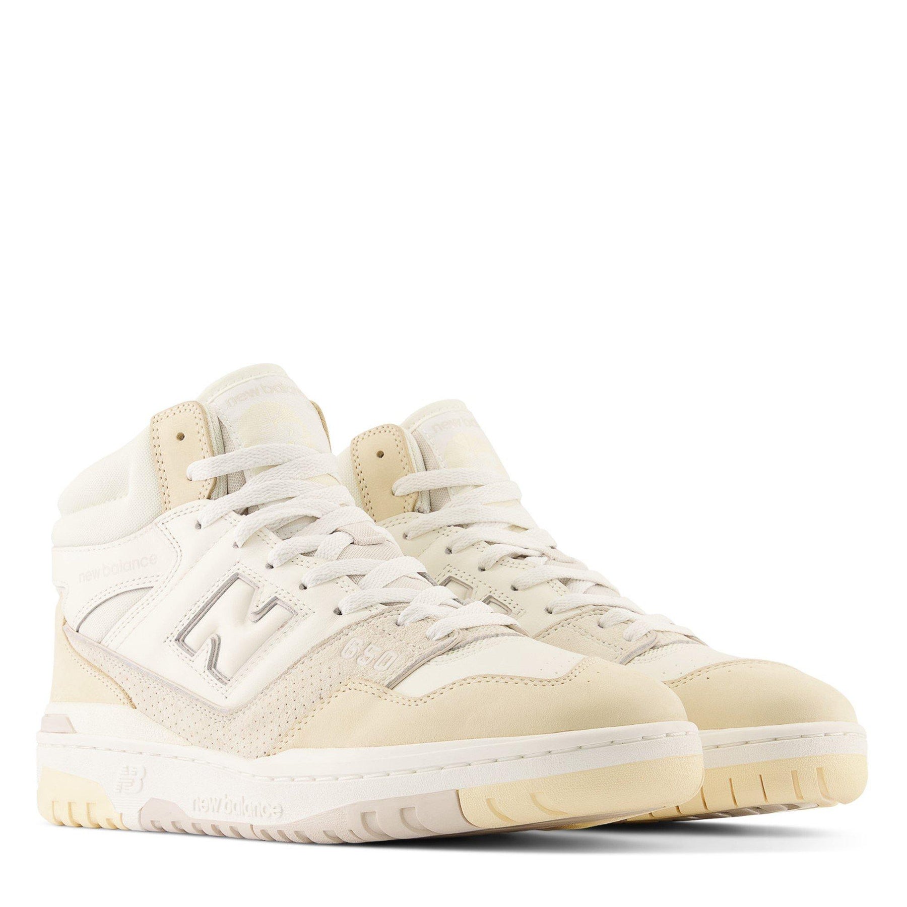 650r Trainers