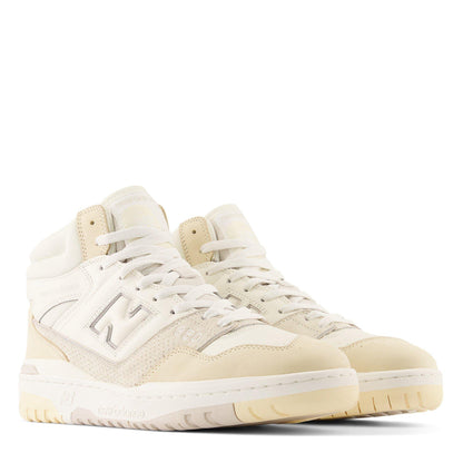 650r Trainers