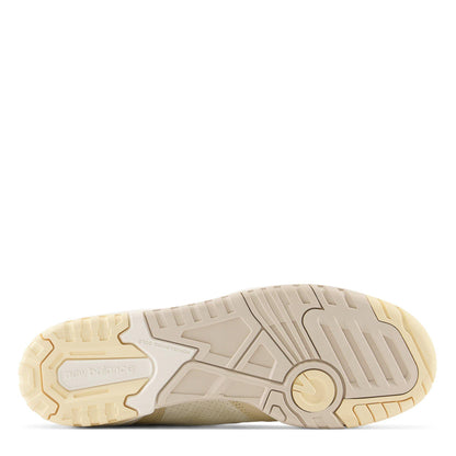 650r Trainers