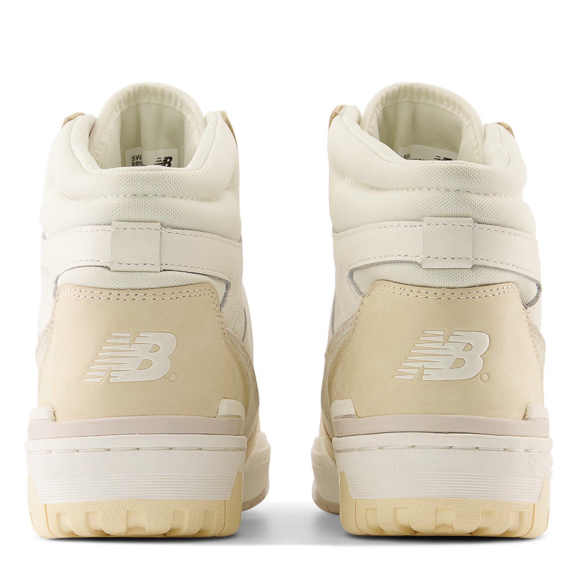 650r Trainers