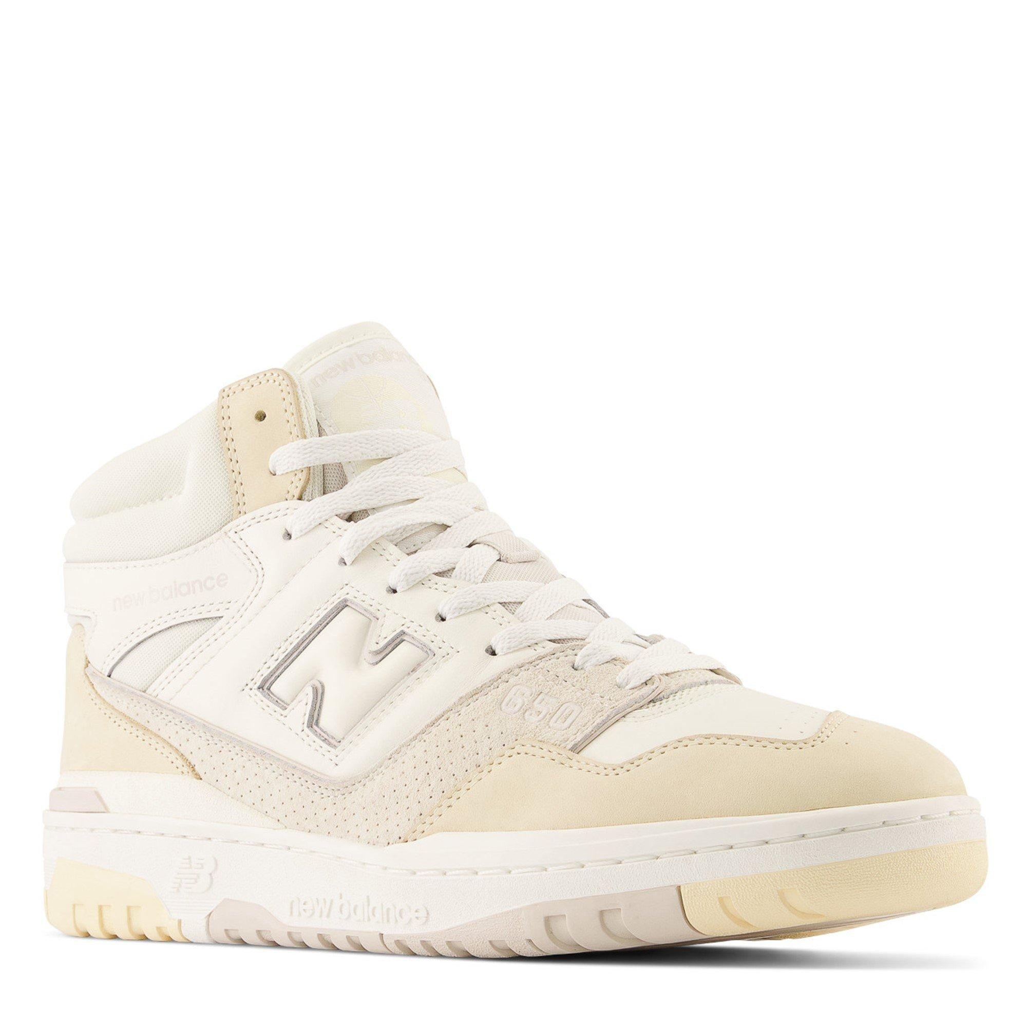 650r Trainers