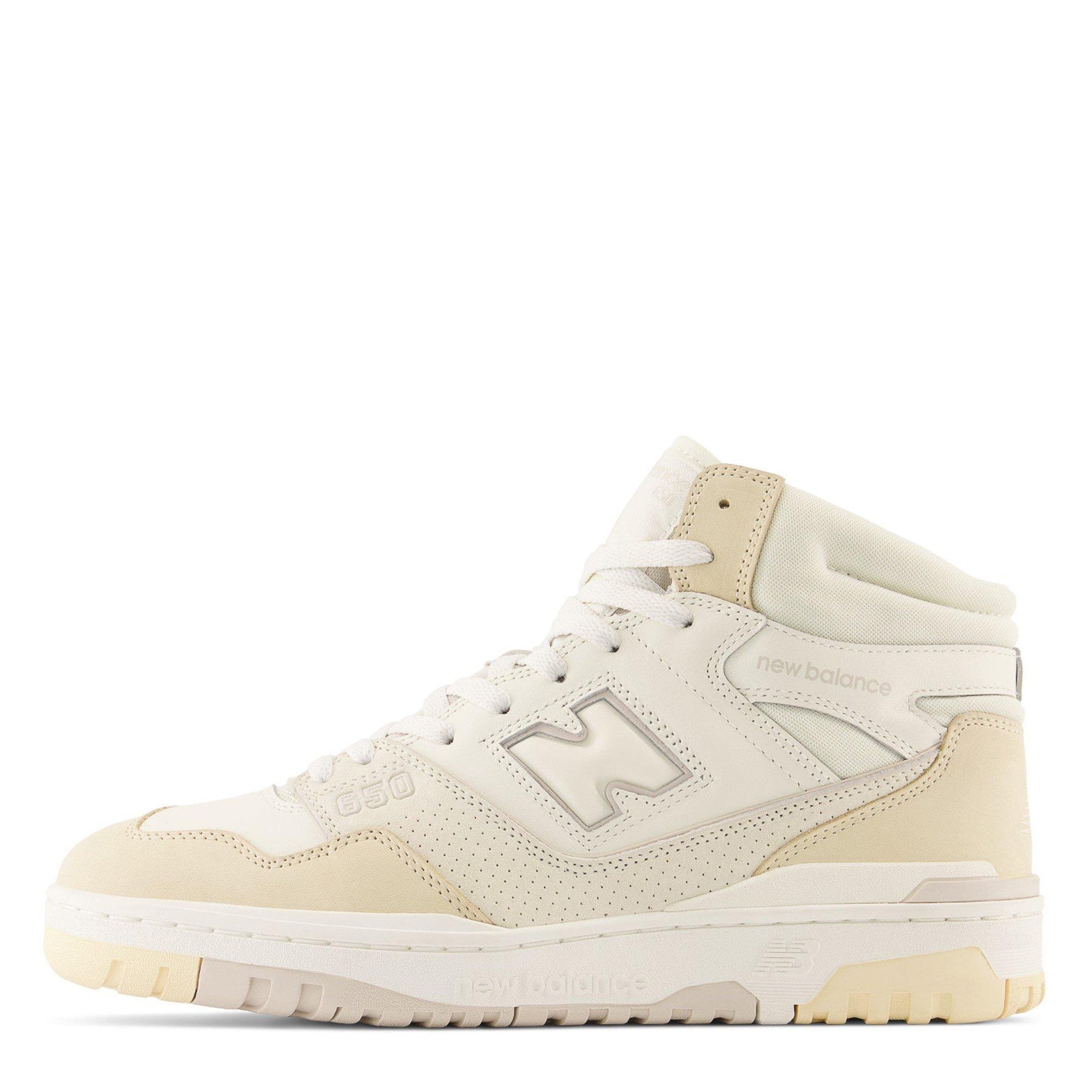 650r Trainers
