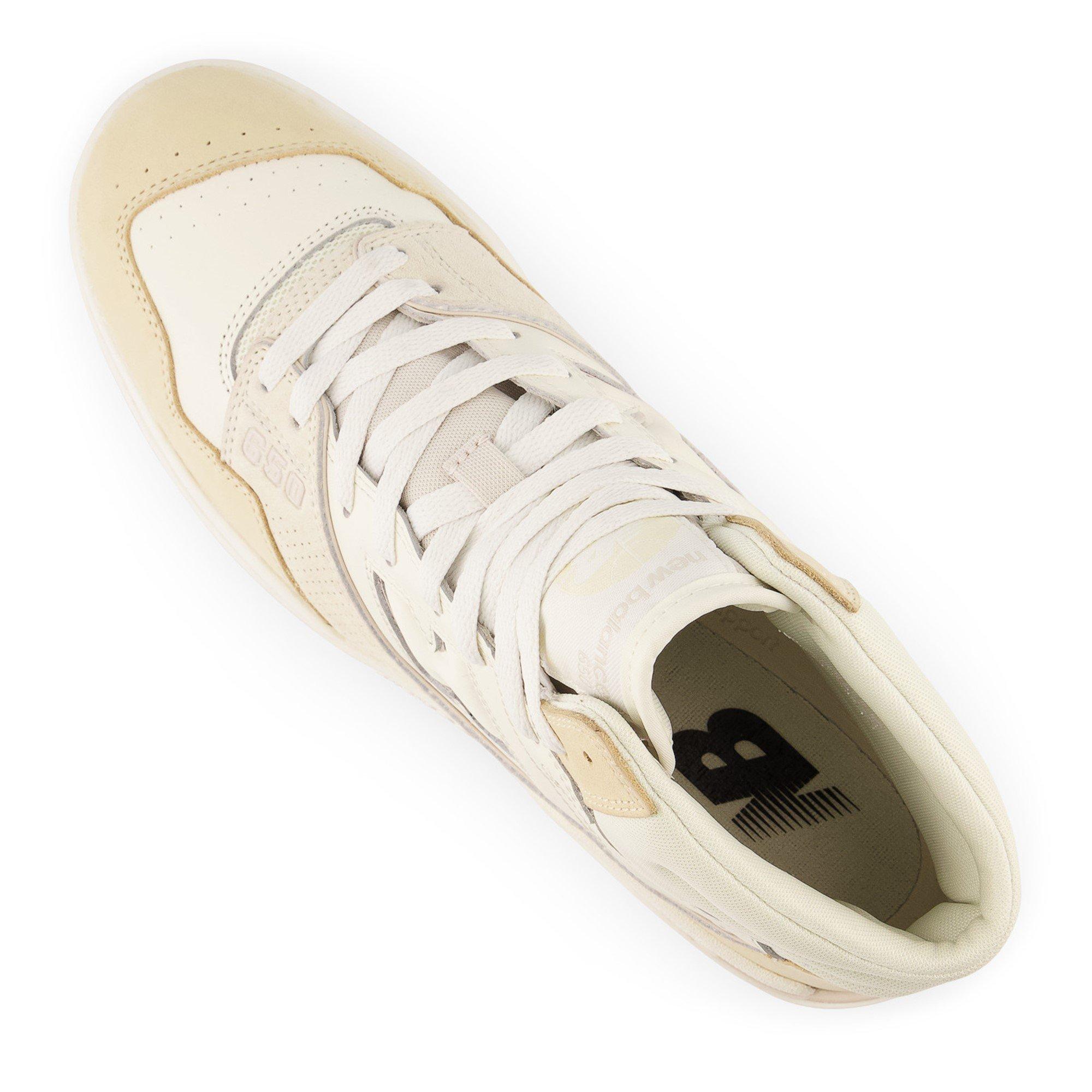 650r Trainers