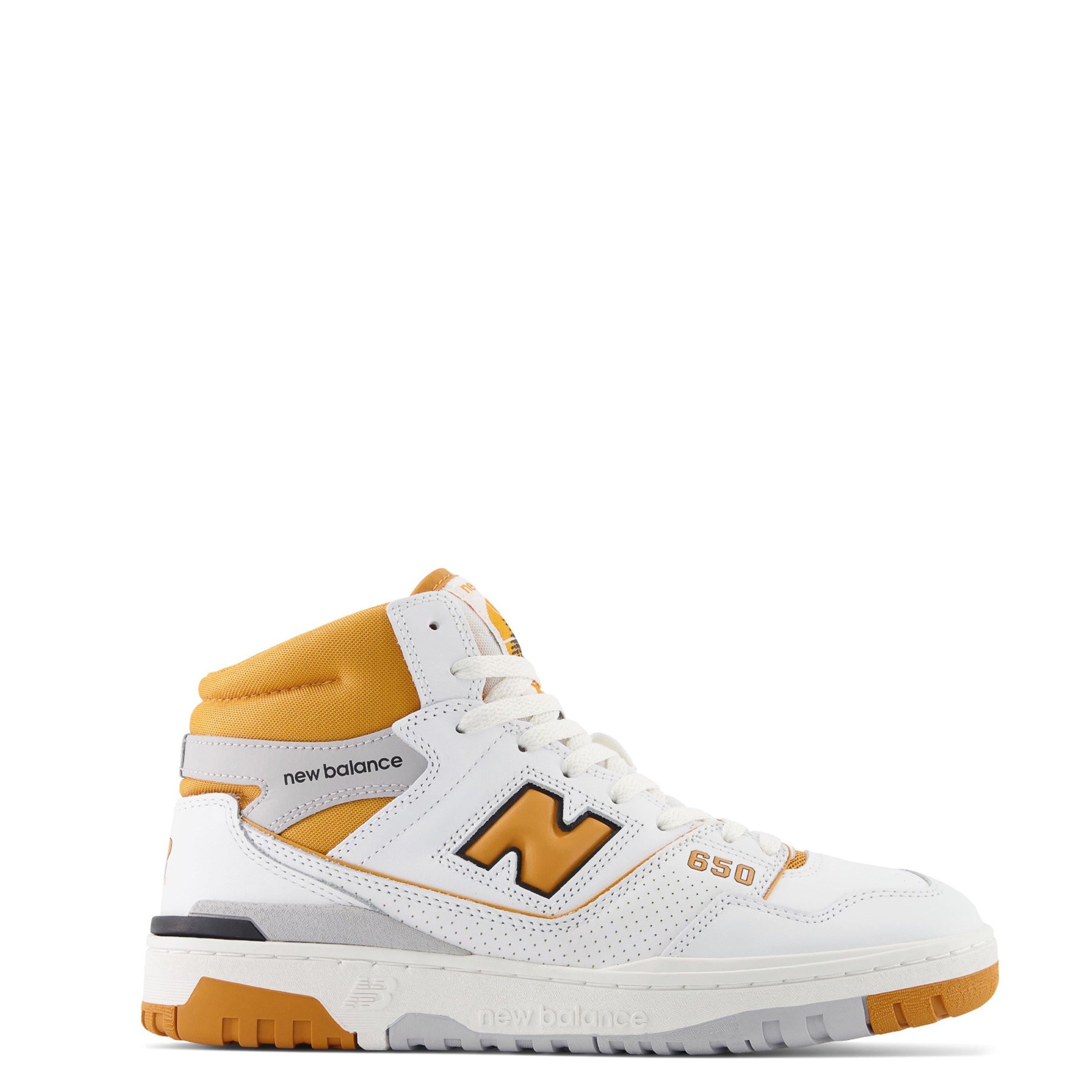 650r Trainers