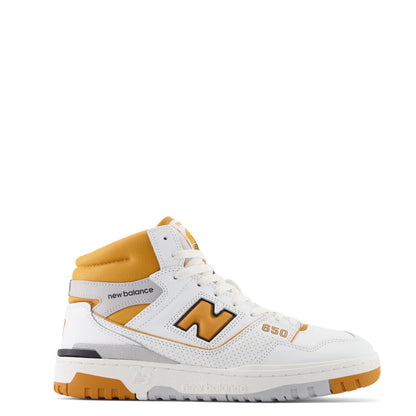 650r Trainers