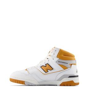 650r Trainers