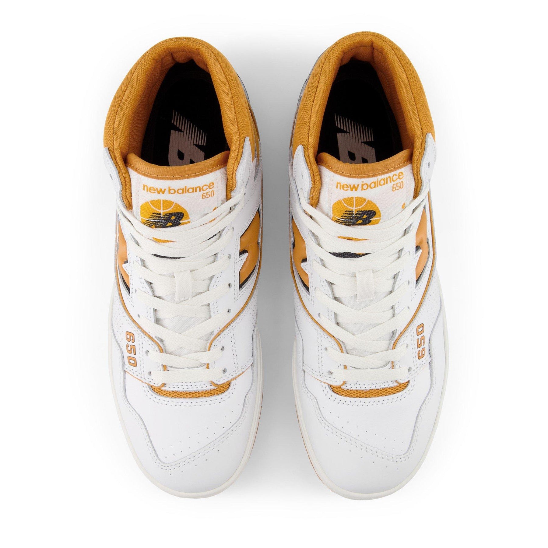 650r Trainers