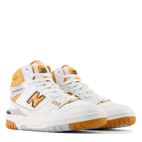 650r Trainers