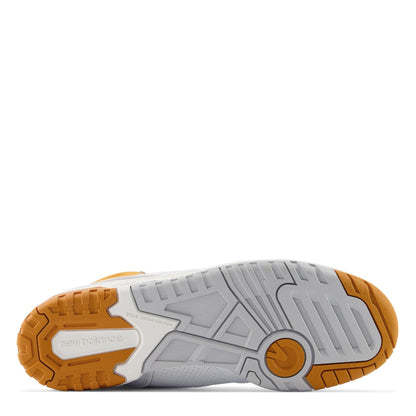 650r Trainers