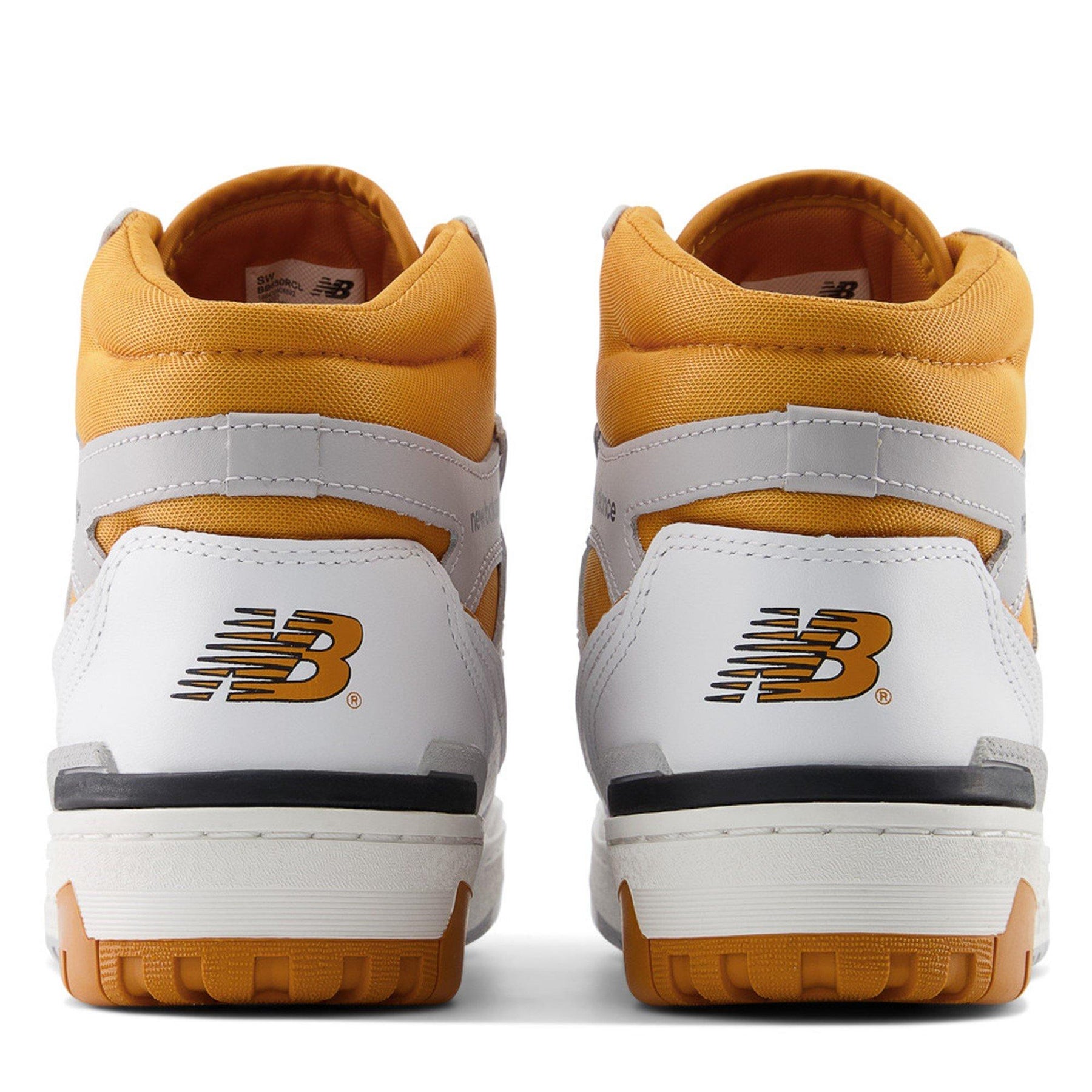 650r Trainers