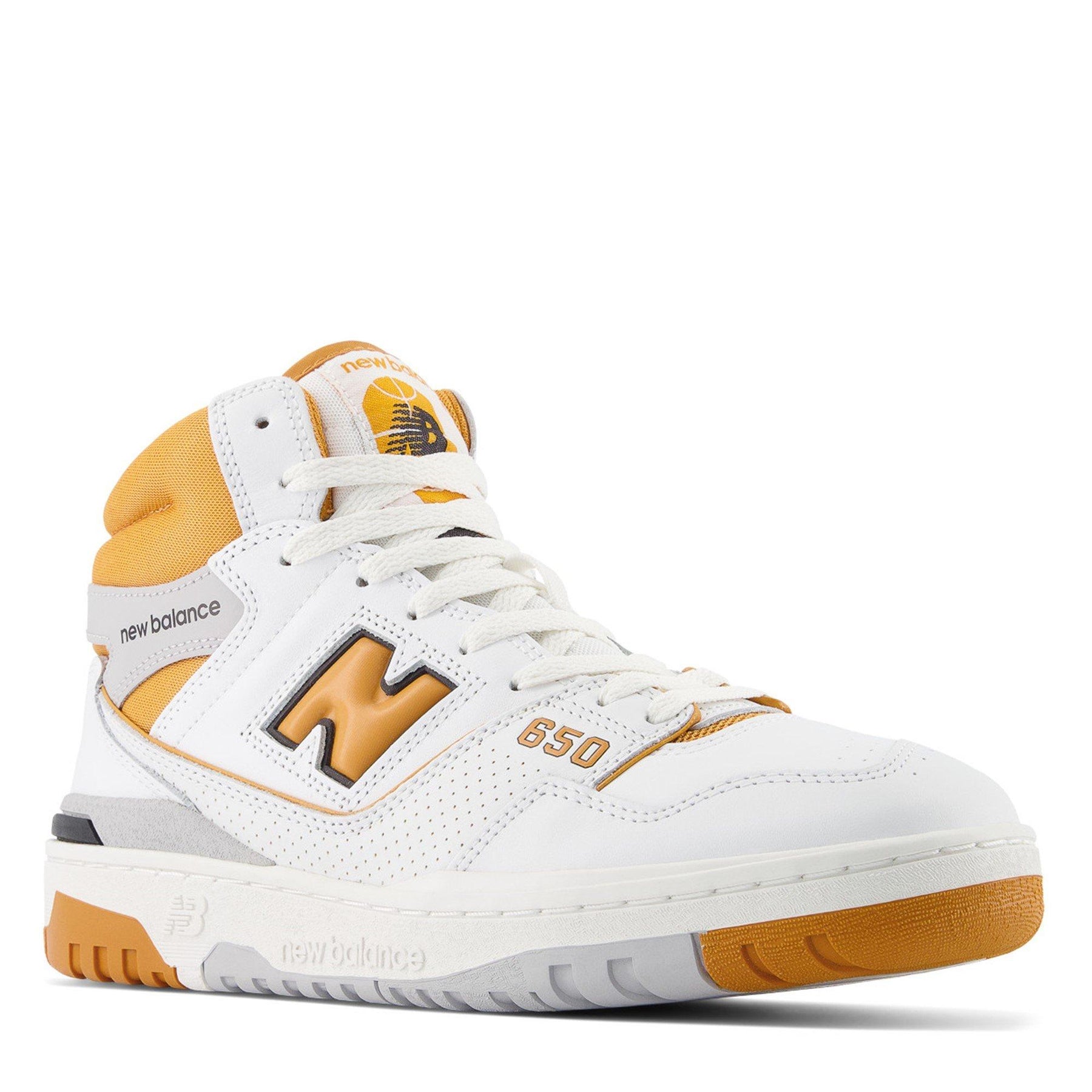 650r Trainers